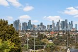 https://images.listonce.com.au/custom/160x/listings/25-brunel-street-aberfeldie-vic-3040/466/01980466_img_15.jpg?8Xnv4FvsuRM