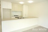 https://images.listonce.com.au/custom/160x/listings/25-brunton-crescent-mulgrave-vic-3170/458/01858458_img_01.jpg?cVwKypVV4E8