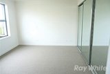 https://images.listonce.com.au/custom/160x/listings/25-brunton-crescent-mulgrave-vic-3170/458/01858458_img_04.jpg?_YU1WZbvX34
