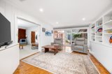 https://images.listonce.com.au/custom/160x/listings/25-brynor-crescent-glen-waverley-vic-3150/779/01648779_img_05.jpg?huVeYJiRpb8