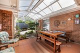 https://images.listonce.com.au/custom/160x/listings/25-brynor-crescent-glen-waverley-vic-3150/779/01648779_img_09.jpg?n7IlHf8cUSw