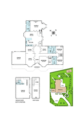 https://images.listonce.com.au/custom/160x/listings/25-brysons-road-warranwood-vic-3134/702/00411702_floorplan_01.gif?_0moZpOB88E