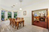 https://images.listonce.com.au/custom/160x/listings/25-brysons-road-warranwood-vic-3134/702/00411702_img_03.jpg?Kk5dM7l-UZs