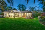 https://images.listonce.com.au/custom/160x/listings/25-brysons-road-warranwood-vic-3134/702/00411702_img_07.jpg?gFbHTMGTF4s