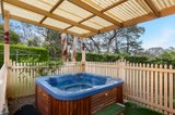 https://images.listonce.com.au/custom/160x/listings/25-brysons-road-warranwood-vic-3134/702/00411702_img_09.jpg?q1p8maOrf6E