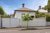 https://images.listonce.com.au/custom/160x/listings/25-buckingham-street-richmond-vic-3121/634/01135634_img_01.jpg?Lu_JKRiC460