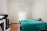 https://images.listonce.com.au/custom/160x/listings/25-buckingham-street-richmond-vic-3121/634/01135634_img_10.jpg?X4691XjxRck