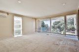 https://images.listonce.com.au/custom/160x/listings/25-buller-drive-glen-waverley-vic-3150/803/01837803_img_01.jpg?AzUpFa8HwzE