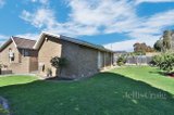 https://images.listonce.com.au/custom/160x/listings/25-buller-drive-glen-waverley-vic-3150/803/01837803_img_04.jpg?7NlXJipznwM