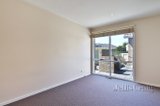 https://images.listonce.com.au/custom/160x/listings/25-buller-drive-glen-waverley-vic-3150/803/01837803_img_06.jpg?vzvi8A--tj0