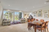 https://images.listonce.com.au/custom/160x/listings/25-burgess-street-hawthorn-vic-3122/513/00311513_img_02.jpg?QQrNAnWeFCk