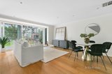 https://images.listonce.com.au/custom/160x/listings/25-burgess-street-hawthorn-vic-3122/689/01568689_img_02.jpg?2eocpckycUw