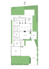 https://images.listonce.com.au/custom/160x/listings/25-burleigh-drive-grovedale-vic-3216/572/01975572_floorplan_01.gif?TiZecYSXeYk