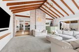 https://images.listonce.com.au/custom/160x/listings/25-burleigh-drive-grovedale-vic-3216/572/01975572_img_02.jpg?wolDnoHAiaA
