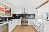 https://images.listonce.com.au/custom/160x/listings/25-burleigh-drive-grovedale-vic-3216/572/01975572_img_04.jpg?_yAn21TZEKA