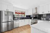 https://images.listonce.com.au/custom/160x/listings/25-burleigh-drive-grovedale-vic-3216/572/01975572_img_05.jpg?xGniQ1iJ97Q