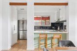 https://images.listonce.com.au/custom/160x/listings/25-burleigh-drive-grovedale-vic-3216/572/01975572_img_06.jpg?zQduqVX_eww