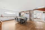 https://images.listonce.com.au/custom/160x/listings/25-burleigh-drive-grovedale-vic-3216/572/01975572_img_07.jpg?IgIqhsxDRxs
