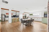 https://images.listonce.com.au/custom/160x/listings/25-burleigh-drive-grovedale-vic-3216/572/01975572_img_08.jpg?MziFKAlP-c4