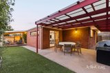 https://images.listonce.com.au/custom/160x/listings/25-burleigh-drive-grovedale-vic-3216/572/01975572_img_09.jpg?Iw-E-9XfpLg