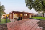 https://images.listonce.com.au/custom/160x/listings/25-burleigh-drive-grovedale-vic-3216/572/01975572_img_10.jpg?5acSayHpaPw