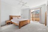 https://images.listonce.com.au/custom/160x/listings/25-burleigh-drive-grovedale-vic-3216/572/01975572_img_11.jpg?NiTihLUv1yI