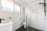 https://images.listonce.com.au/custom/160x/listings/25-burleigh-drive-grovedale-vic-3216/572/01975572_img_12.jpg?lrCQtTisWQY