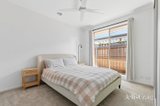 https://images.listonce.com.au/custom/160x/listings/25-burleigh-drive-grovedale-vic-3216/572/01975572_img_13.jpg?Ie9Qq5KPzXI
