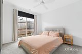 https://images.listonce.com.au/custom/160x/listings/25-burleigh-drive-grovedale-vic-3216/572/01975572_img_14.jpg?8KBkugBqyzE
