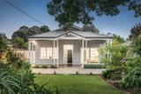 https://images.listonce.com.au/custom/160x/listings/25-burnett-street-mitcham-vic-3132/209/01456209_img_01.jpg?xN2IzdKEdPw