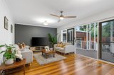 https://images.listonce.com.au/custom/160x/listings/25-burnett-street-mitcham-vic-3132/209/01456209_img_02.jpg?-MRNym5ckGQ