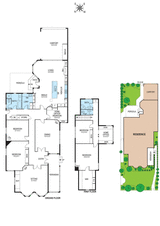 https://images.listonce.com.au/custom/160x/listings/25-burnett-street-st-kilda-vic-3182/019/01722019_floorplan_01.gif?KaWGf4wXUzc