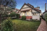 https://images.listonce.com.au/custom/160x/listings/25-burnett-street-st-kilda-vic-3182/019/01722019_img_01.jpg?8wvsNUVYOJw