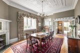 https://images.listonce.com.au/custom/160x/listings/25-burnett-street-st-kilda-vic-3182/019/01722019_img_04.jpg?CORAdoR54VU