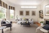 https://images.listonce.com.au/custom/160x/listings/25-burnett-street-st-kilda-vic-3182/019/01722019_img_09.jpg?US-sivcmyjg