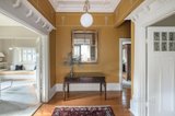 https://images.listonce.com.au/custom/160x/listings/25-burnett-street-st-kilda-vic-3182/019/01722019_img_10.jpg?bX-O5nOWYyk
