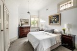 https://images.listonce.com.au/custom/160x/listings/25-burnett-street-st-kilda-vic-3182/019/01722019_img_11.jpg?IdYG2OAEdgM