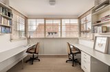https://images.listonce.com.au/custom/160x/listings/25-burnett-street-st-kilda-vic-3182/019/01722019_img_13.jpg?PMTQFjBC-v8