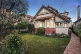 https://images.listonce.com.au/custom/160x/listings/25-burnett-street-st-kilda-vic-3182/572/01567572_img_01.jpg?qcvdcxV9mJU