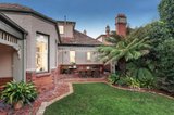 https://images.listonce.com.au/custom/160x/listings/25-burnett-street-st-kilda-vic-3182/572/01567572_img_03.jpg?PWpb-q88P2g