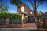 https://images.listonce.com.au/custom/160x/listings/25-burton-avenue-hawthorn-vic-3122/908/01111908_img_01.jpg?yu237HPg23k