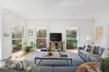 https://images.listonce.com.au/custom/160x/listings/25-burton-avenue-hawthorn-vic-3122/908/01111908_img_03.jpg?zMl9XbxWhjk