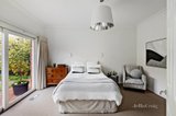 https://images.listonce.com.au/custom/160x/listings/25-burton-avenue-hawthorn-vic-3122/908/01111908_img_07.jpg?W78eKHBhYNg