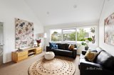 https://images.listonce.com.au/custom/160x/listings/25-burton-avenue-hawthorn-vic-3122/908/01111908_img_10.jpg?paeZD2ftudQ