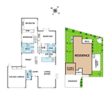 https://images.listonce.com.au/custom/160x/listings/25-calrossie-avenue-montmorency-vic-3094/968/00840968_floorplan_01.gif?cUXYQiMcKX8