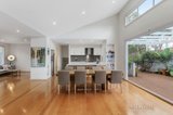 https://images.listonce.com.au/custom/160x/listings/25-calrossie-avenue-montmorency-vic-3094/968/00840968_img_01.jpg?yHjRLy_tImk