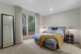 https://images.listonce.com.au/custom/160x/listings/25-calrossie-avenue-montmorency-vic-3094/968/00840968_img_07.jpg?qKNbY_LdgCI