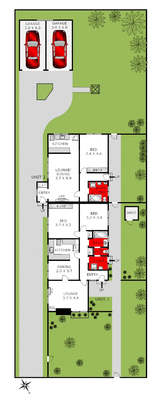 https://images.listonce.com.au/custom/160x/listings/25-camden-road-newtown-vic-3220/904/01698904_floorplan_01.gif?5ZXX2HdXoAc