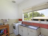 https://images.listonce.com.au/custom/160x/listings/25-camden-road-newtown-vic-3220/904/01698904_img_03.jpg?GI4ZuYu7jes