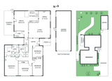 https://images.listonce.com.au/custom/160x/listings/25-camelot-drive-glen-waverley-vic-3150/790/01811790_floorplan_01.gif?RPpOtvBK1AA